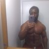 abdurrahimdavis